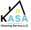 Kasa Cleaning Service